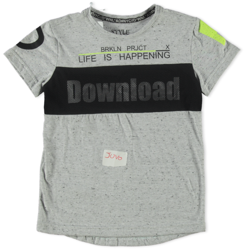 (36121001308_Front_Web.png) (36121001308_Front_Web.png)