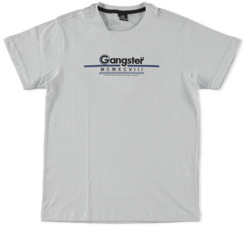 (36121001323_Front+1_Web.png) (36121001323_Front+1_Web.png)