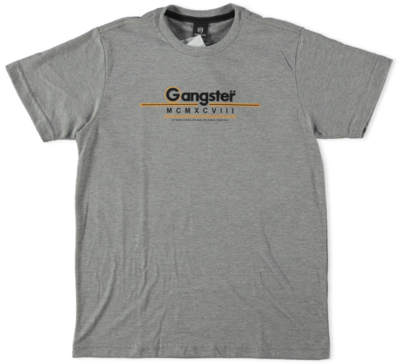 (36121001323_Front_Web.png) (36121001323_Front_Web.png)