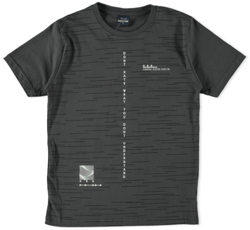 (36121001326_Front_Web.png) (36121001326_Front_Web.png)