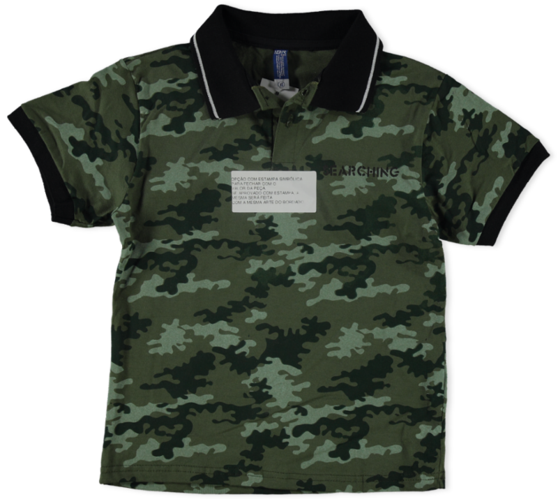 (36121001333_Front+1_Web.png) (36121001333_Front+1_Web.png)