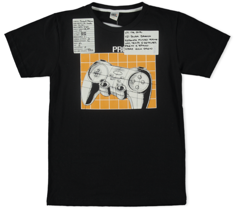 (36121001337_Front_Web.png) (36121001337_Front_Web.png)