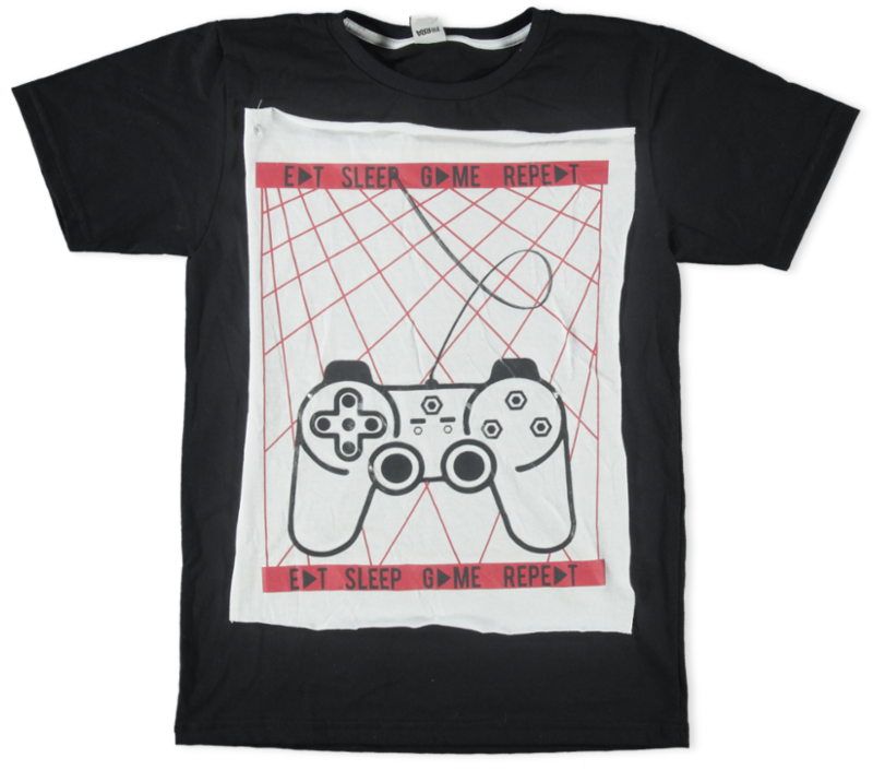 (36121001338_Front+1_Web.png) (36121001338_Front+1_Web.png)