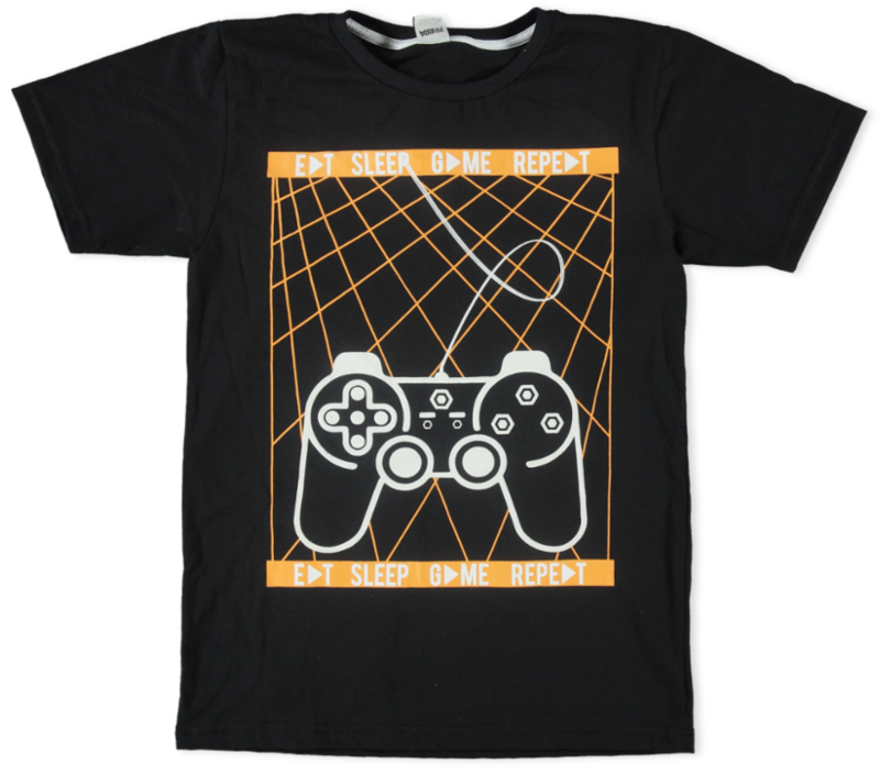 (36121001338_Front_Web.png) (36121001338_Front_Web.png)