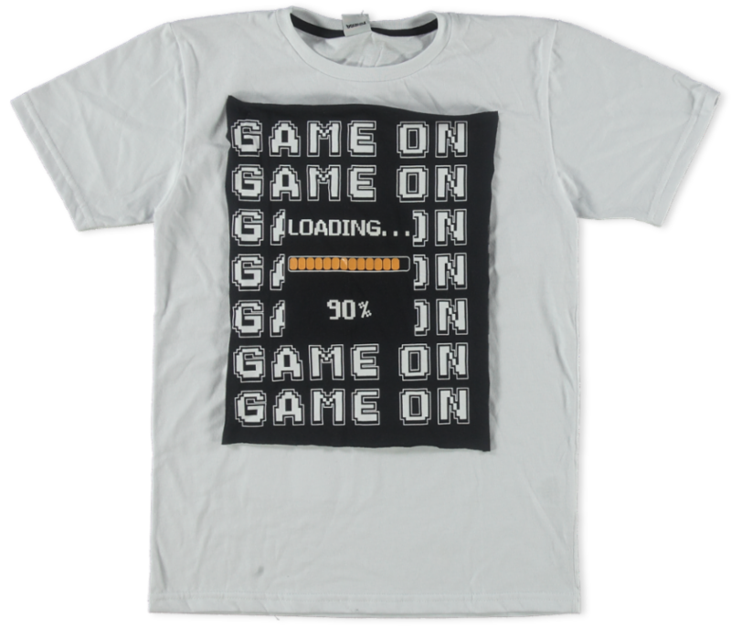 (36121001340_Front+1_Web.png) (36121001340_Front+1_Web.png)