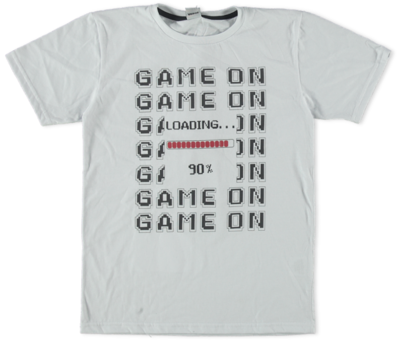 (36121001340_Front_Web.png) (36121001340_Front_Web.png)