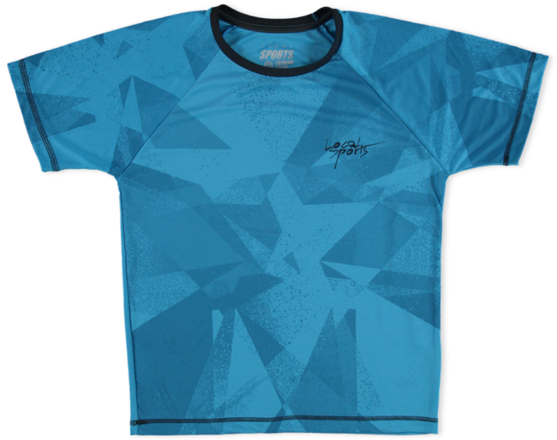 (36121001361_Front_Web.png) (36121001361_Front_Web.png)
