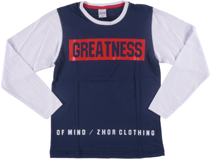 (36131000141_Front_Web.png) (36131000141_Front_Web.png)