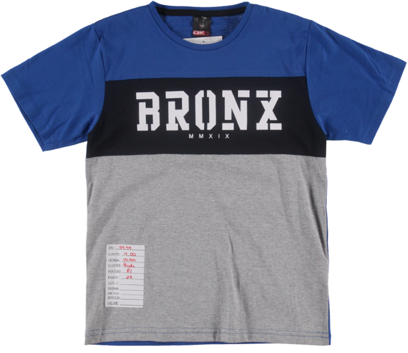 (36131000155_Front_Web.png) (36131000155_Front_Web.png)