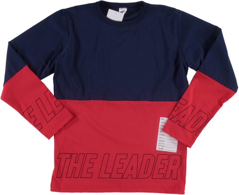 (36131000157_Front_Web.png) (36131000157_Front_Web.png)