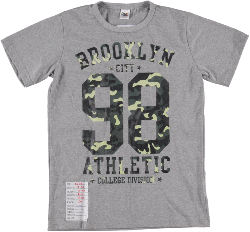 (36131000158_Front_Web.png) (36131000158_Front_Web.png)