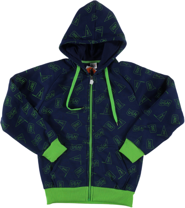 (36132000215_Front+1_Web.png) (36132000215_Front+1_Web.png)