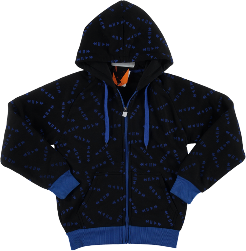 (36132000217_Front+1_Web.png) (36132000217_Front+1_Web.png)