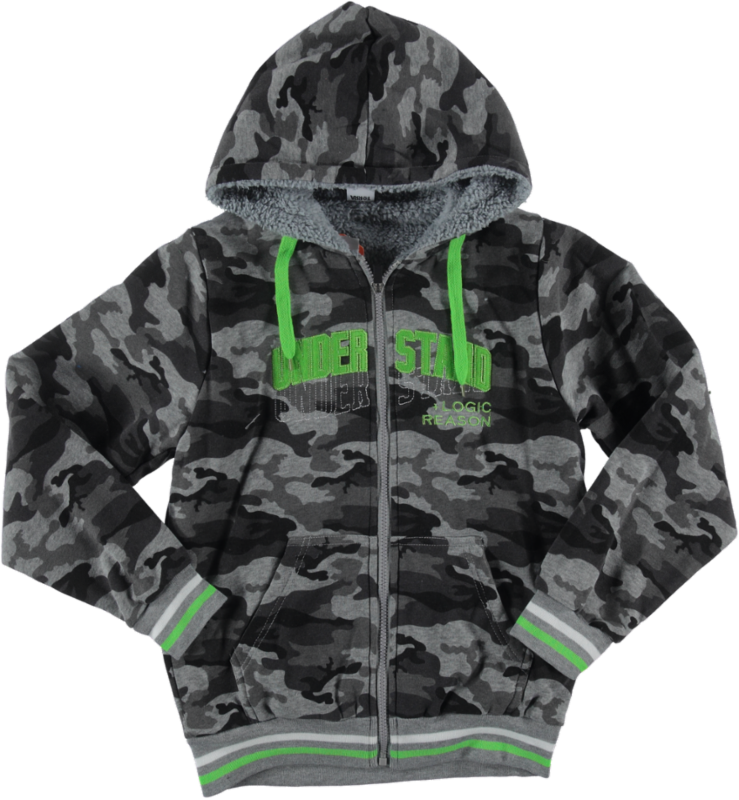 (36132000221_Front_Web.png) (36132000221_Front_Web.png)