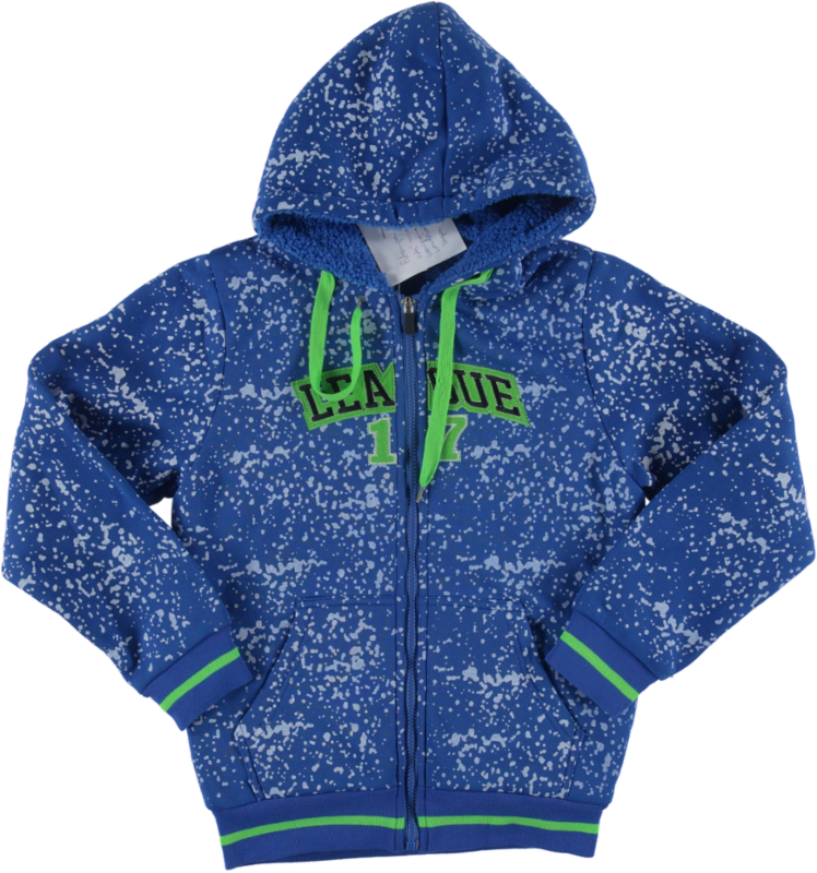 (36132000222_Front_Web.png) (36132000222_Front_Web.png)