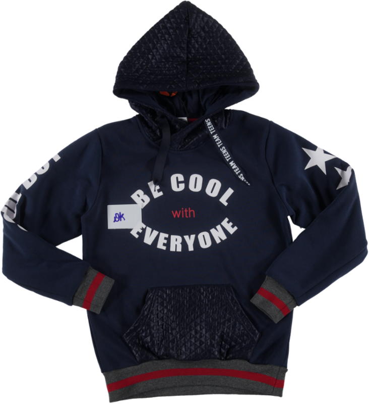 (36132000223_Front+1_Web.png) (36132000223_Front+1_Web.png)