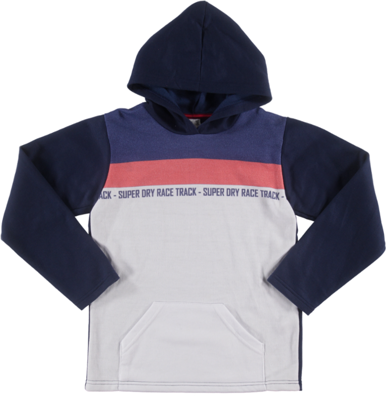 (36132000259_Front_Web.png) (36132000259_Front_Web.png)