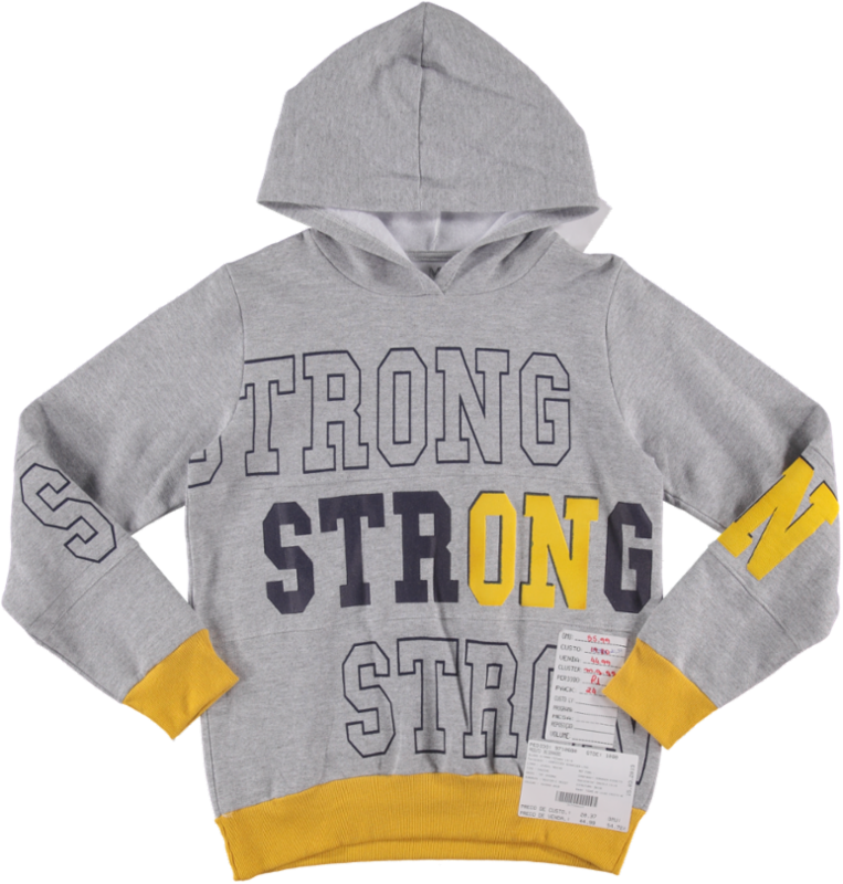 (36132000265_Front_Web.png) (36132000265_Front_Web.png)
