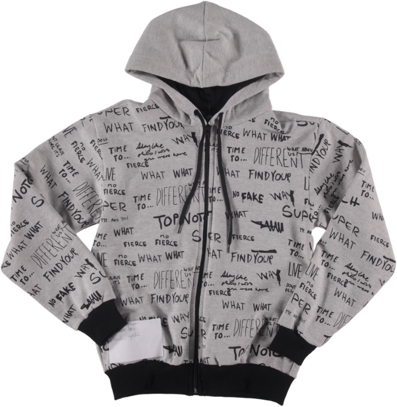 (36132000270_Front_Web.png) (36132000270_Front_Web.png)