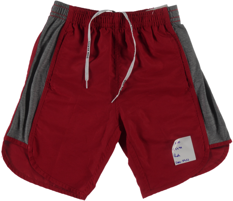 (36141000247_Front_Web.png) (36141000247_Front_Web.png)