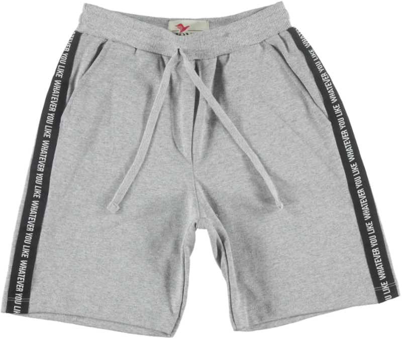 (36141000251_Front_Web.png) (36141000251_Front_Web.png)