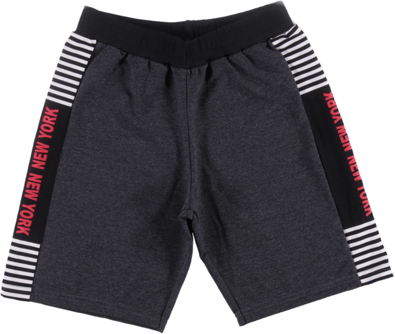 (36141000268_Front_Web.png) (36141000268_Front_Web.png)