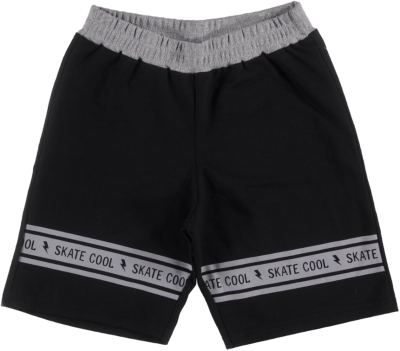 (36141000269_Front_Web.png) (36141000269_Front_Web.png)