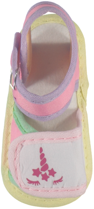 (37114000113_Front_Web.png) (37114000113_Front_Web.png)