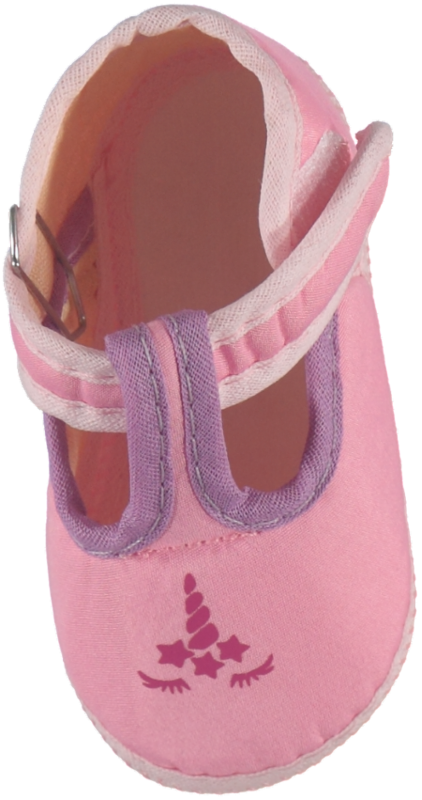 (37114000114_Front_Web.png) (37114000114_Front_Web.png)
