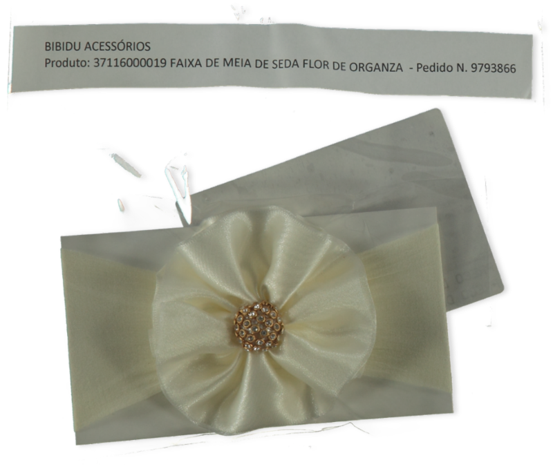 (37116000019_Front_Web.png) (37116000019_Front_Web.png)
