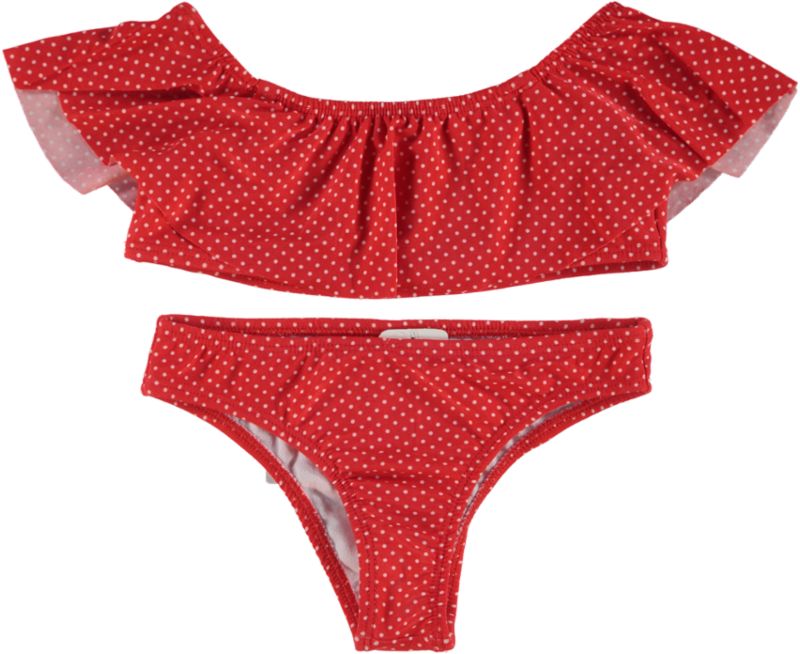 BIQUINI 036 BABALOO 04/08 (37316000006) BIQUINI 036 BABALOO 04/08 (37316000006)