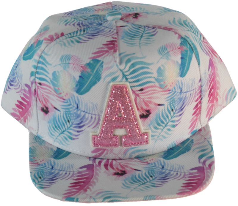 BONE KI 420 FLOWER FEM INF (37317000030) BONE KI 420 FLOWER FEM INF (37317000030)