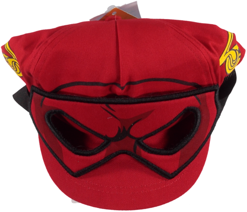 (37421000028_Front_Web.png) (37421000028_Front_Web.png)