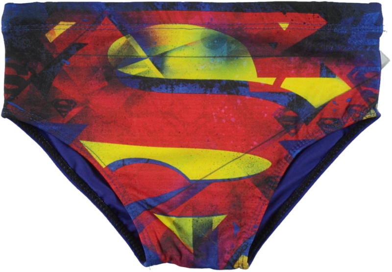 (37421000038_Front_Web.png) (37421000038_Front_Web.png)