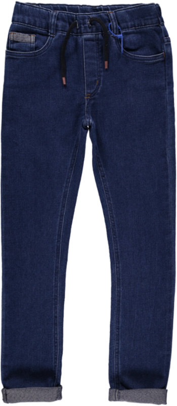 (39721000068_Front_Web.png) (39721000068_Front_Web.png)