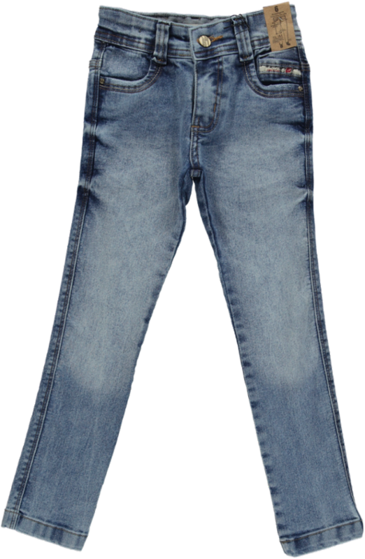 (39721000069_Front_Web.png) (39721000069_Front_Web.png)