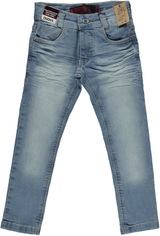 (39721000070_Front_Web.png) (39721000070_Front_Web.png)
