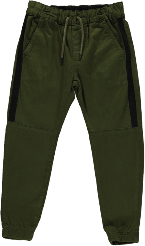 (39721000071_Front_Web.png) (39721000071_Front_Web.png)