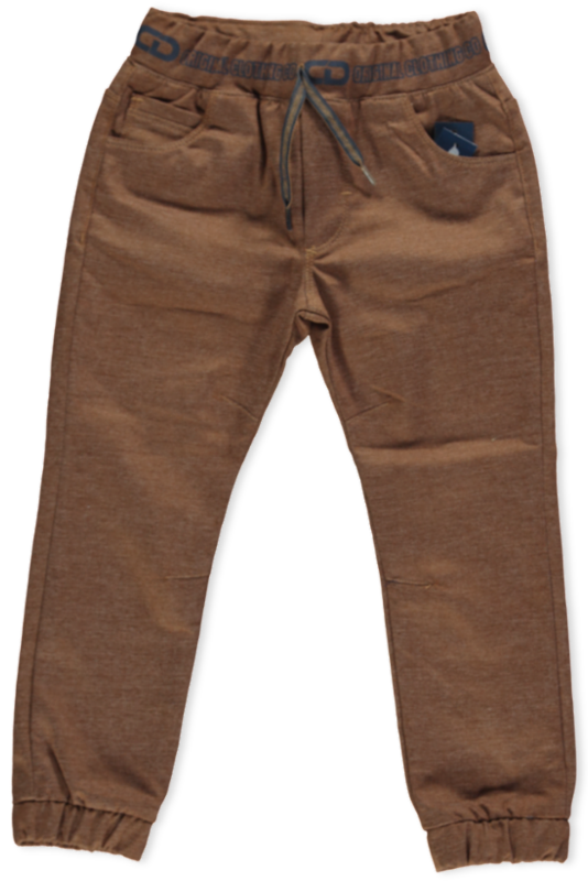 (39721000072_Front_Web.png) (39721000072_Front_Web.png)