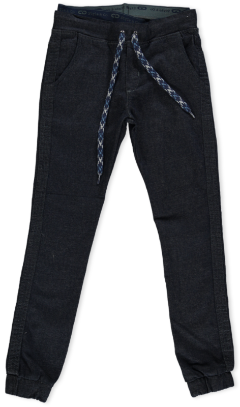 (39721000073_Front_Web.png) (39721000073_Front_Web.png)