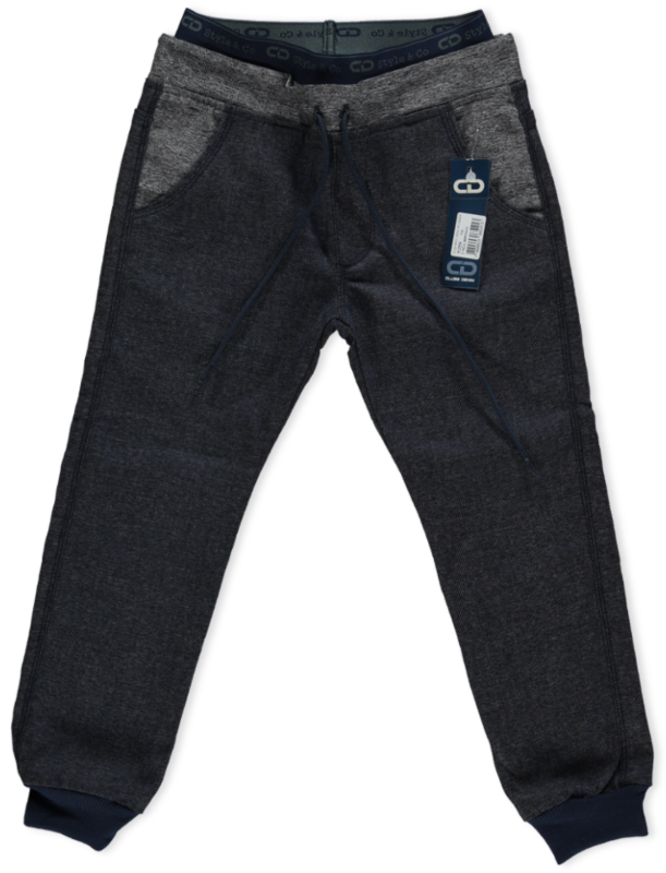 (39721000074_Front_Web.png) (39721000074_Front_Web.png)