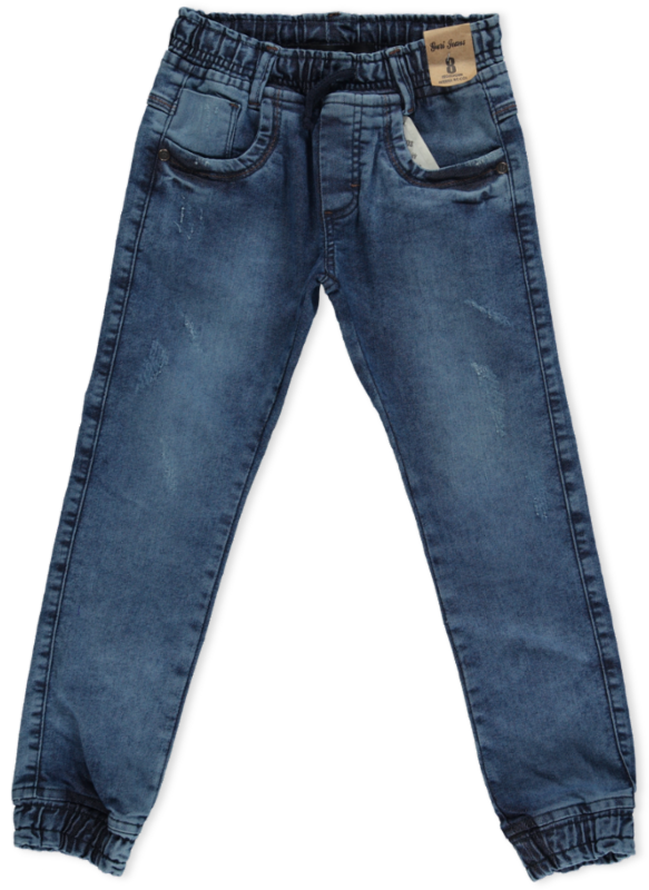 (39721000077_Front_Web.png) (39721000077_Front_Web.png)