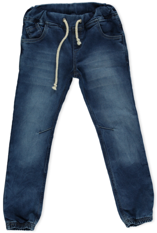 (39721000081_Front_Web.png) (39721000081_Front_Web.png)