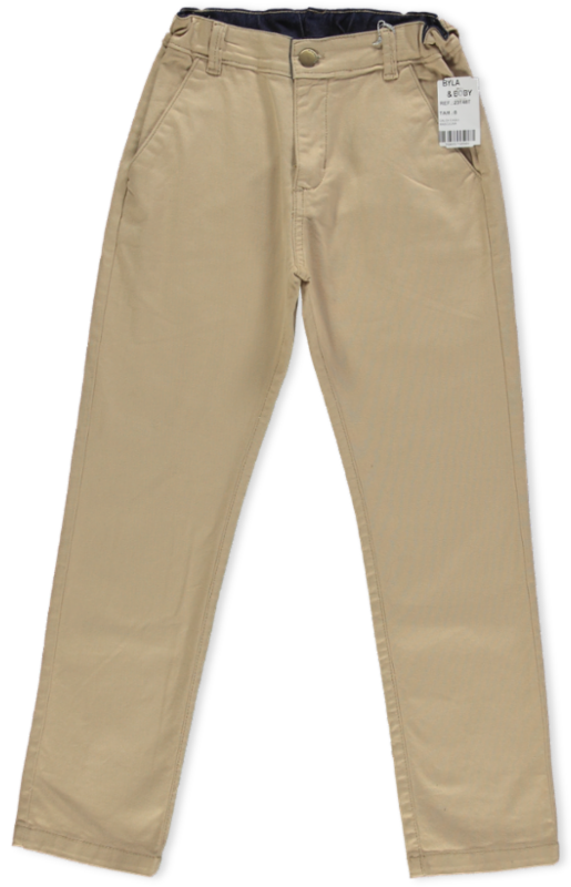 (39721000087_Front_Web.png) (39721000087_Front_Web.png)
