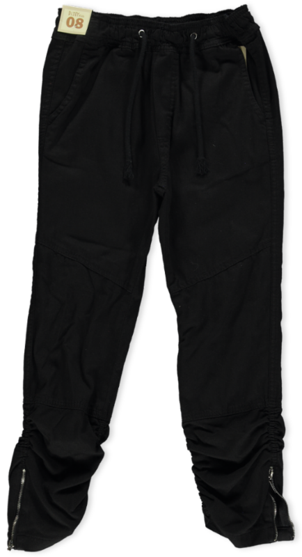 (39721000091_Front_Web.png) (39721000091_Front_Web.png)