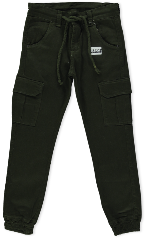 (39721000093_Front_Web.png) (39721000093_Front_Web.png)