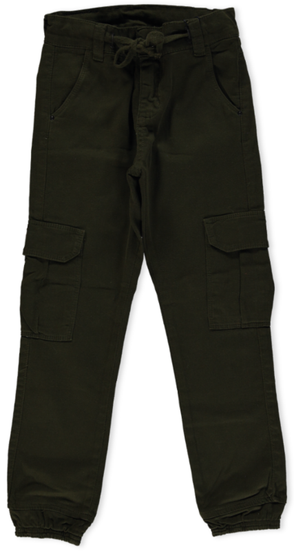 (39721000094_Front_Web.png) (39721000094_Front_Web.png)