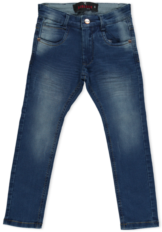 (39721000100_Front_Web.png) (39721000100_Front_Web.png)