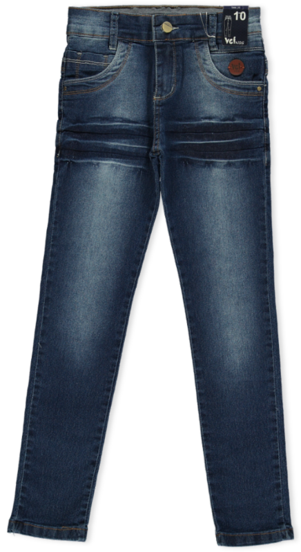 (39721000106_Front_Web.png) (39721000106_Front_Web.png)