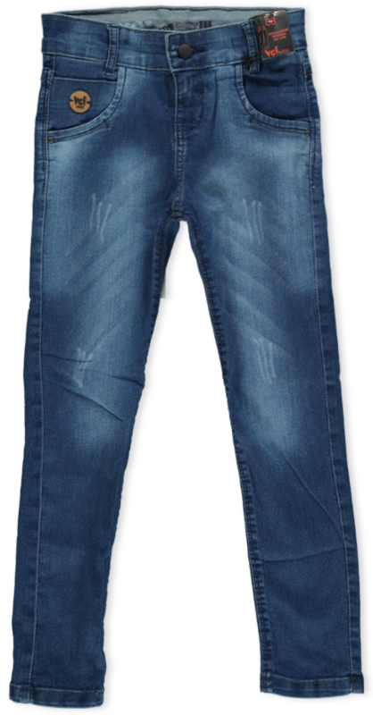 (39721000108_Front_Web.png) (39721000108_Front_Web.png)